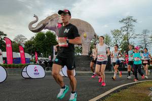 BIB: 
                            <button type="button" onclick="openModal(26528547)" class="btn btn-primary btn-sm float-right btn-popup" data-toggle="modal" data-target=".modal-high-quality">
                        <i class="fas fa-shopping-cart"></i> Add to Cart
                    </button>
                                            <button type="button" onclick="isThisMe(26528547, true)" class="btn btn-success btn-sm float-right btn-popup btn-isme hidden" data-toggle="tooltip" data-placement="bottom" title="นี่คือรูปของคุณใช่ไหม คลิกที่นี่เพื่อเอาเข้าอัลบั้ม">
                        <i class="fas fa-plus"></i> Add to album
                    </button>
                    <button type="button" onclick="isThisMe(26528547, false)" class="btn btn-warning btn-sm float-right btn-popup btn-isnotme hidden">
                        <i class="fas fa-ban"></i> Remove from album
                    </button>